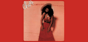 chaka