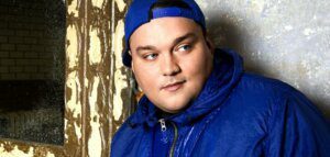 charlie-sloth-the-plug