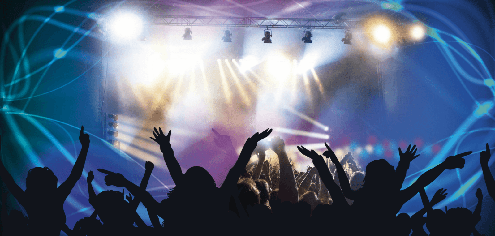 The rise of alternative clubs and events | Features | MN2S