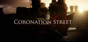corrie 1