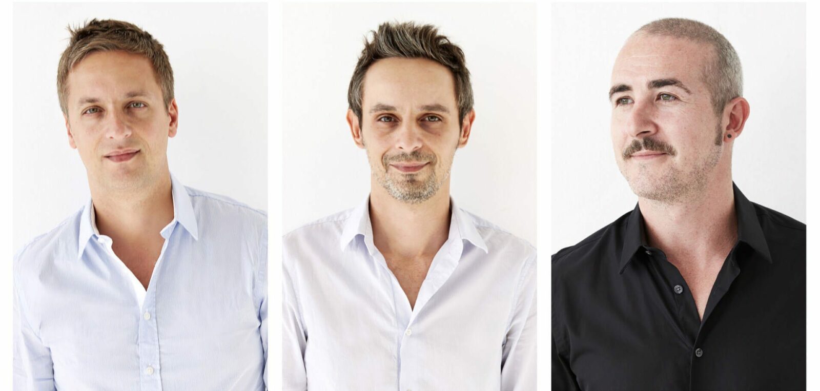 #MN2S20: The Directors' Interview | Features | MN2S