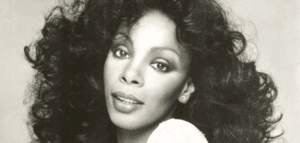 donna