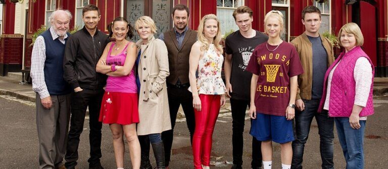 eastenders mn2s