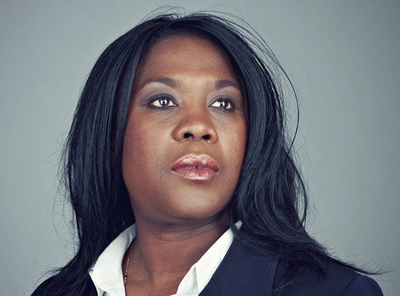 f5cb8bc0 c78a 11e4 9e34 00144feab7de effected