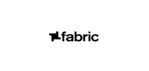 fabric logo
