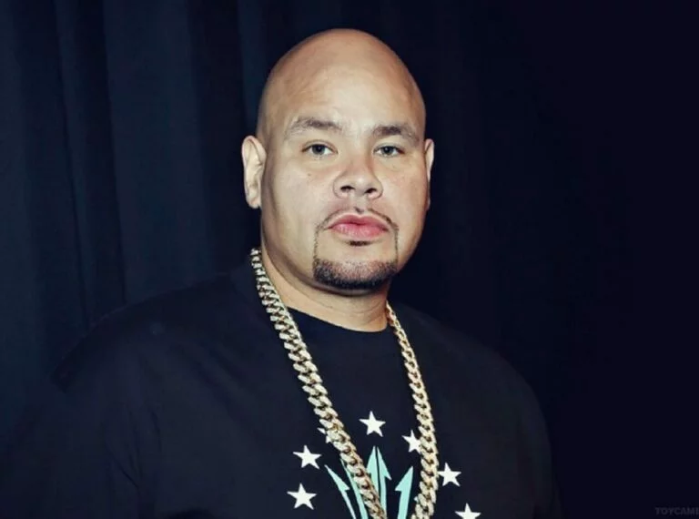 fat joe.png effected