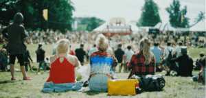 festival 1