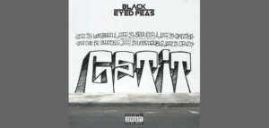 get-it-black-eyed-peas