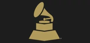 grammys