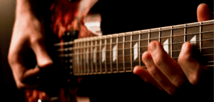 guitar 1