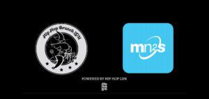 hip-hop-brunch-1