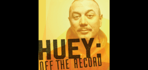 huey