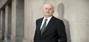 iain duncan smithre