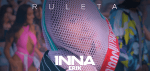 inna ruleta