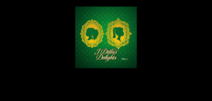 j dilla delights 1