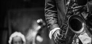 jazz 1