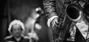 jazz