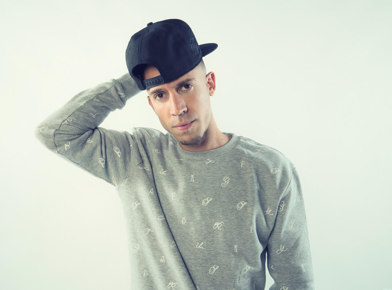 jesseperez 34 effected