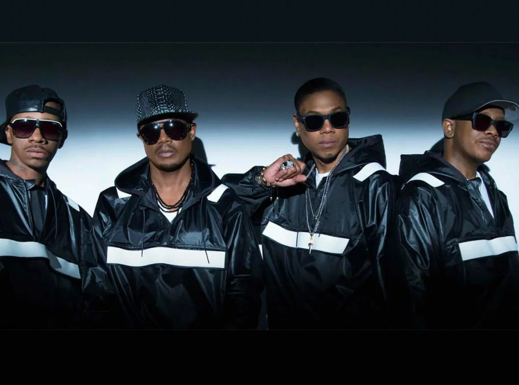 jodeci 1018x756