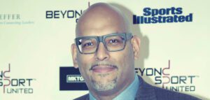 john-amaechi