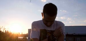jozif MN2S