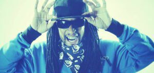 lil john tour2