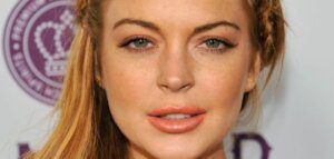 lindsay lohan mn2s