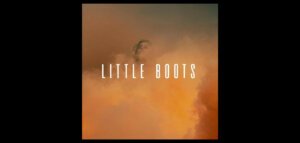 little boots burn