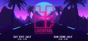 liverpool imf