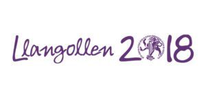 llangollen-2018-logo