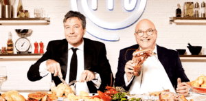 masterchef finalists mn2s