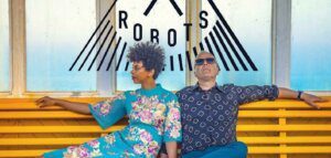 mf robots