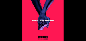 more-than-friends-1