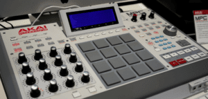 mpc renaissance 1