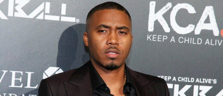 nas netlix1