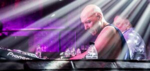 nicky siano gospel mn2s