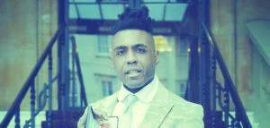 omar banner