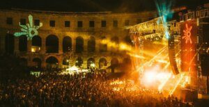 outlookfestival e1517395567460
