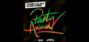 party animal