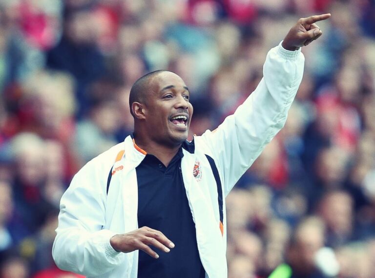 paul ince effected 001