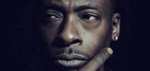 pete rock