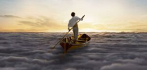 pink-floyd