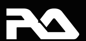 ra low