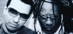 ratpack