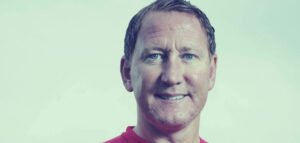 ray parlour new banner