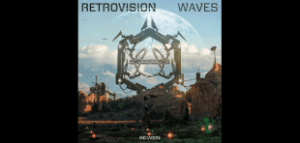 retrovision-waves