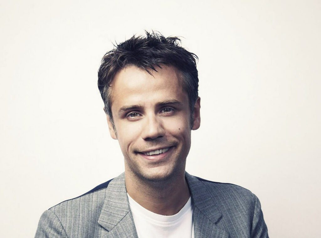 richardbacon effected