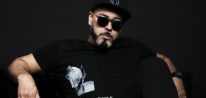 roger-sanchez-ADE