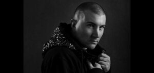 ryan-blyth