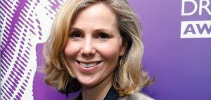 sally-phillips